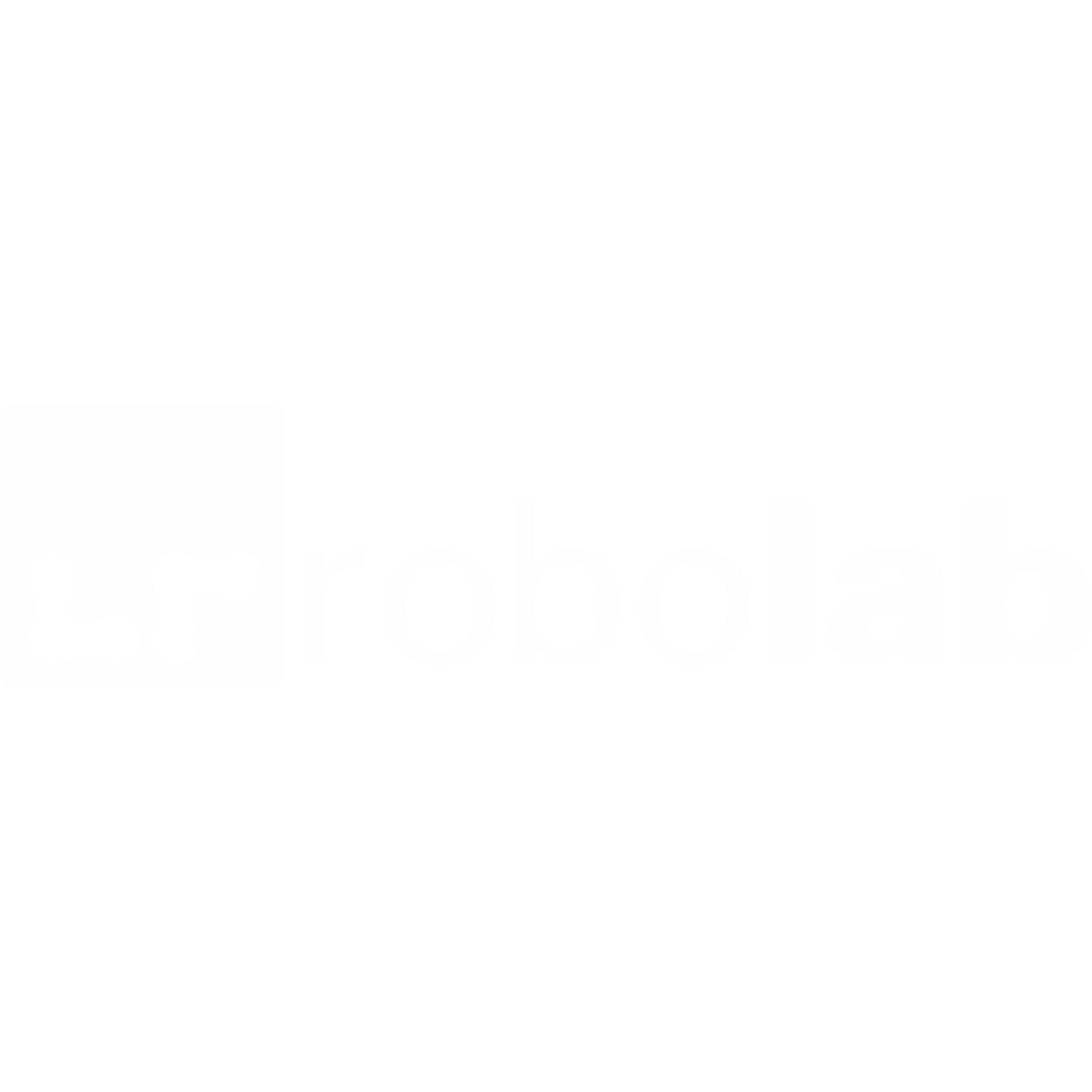 Laboratory of Robotics