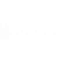 University of Ljubljana, Faculty of Electrical Engineering